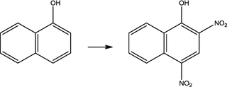 scheme 14