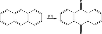 scheme 44