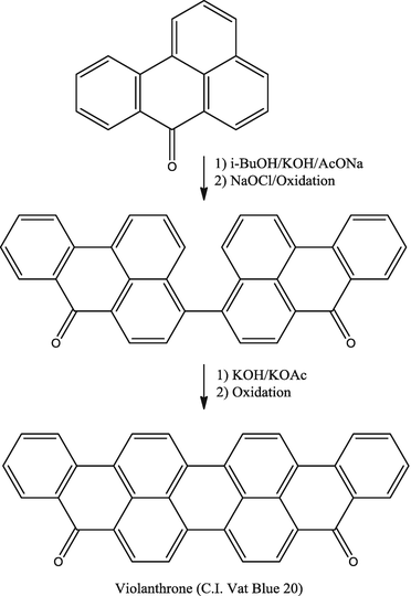 scheme 79