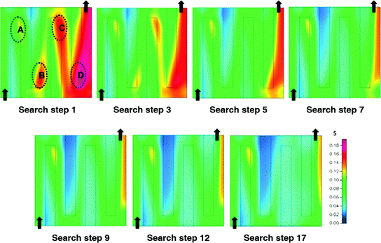 figure 16