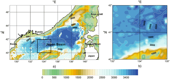 figure 17