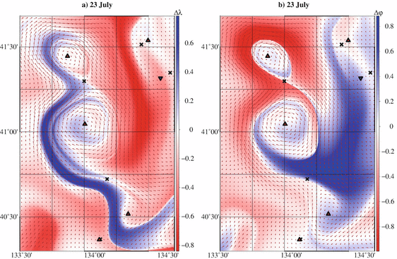 figure 21