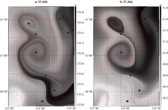 figure 22