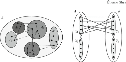 figure 8