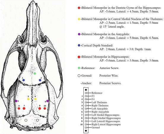 figure 16