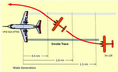 figure 113