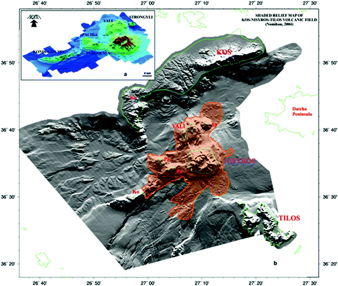 figure 26