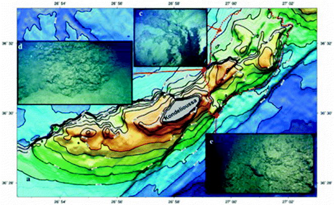 figure 48