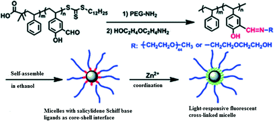 scheme 12