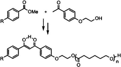 scheme 5