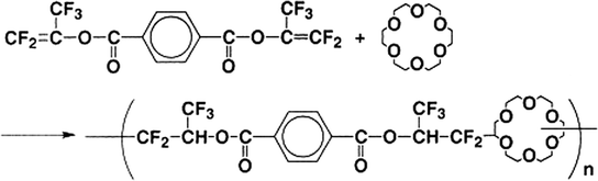 scheme 9