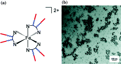 figure 45