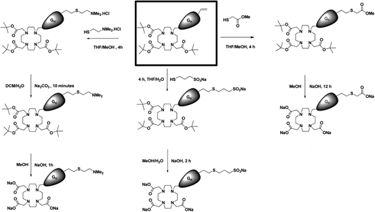 scheme 15