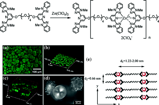 figure 40