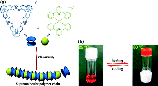 figure 58