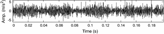 figure 24