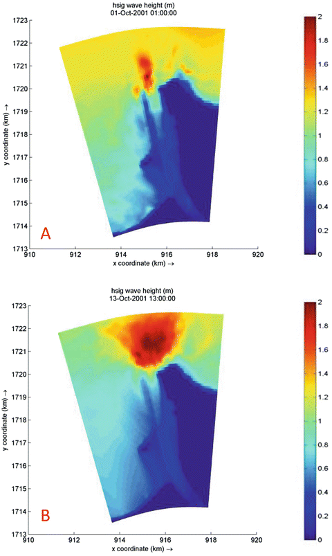 figure 24