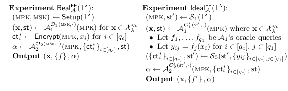 figure c