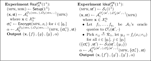 figure d