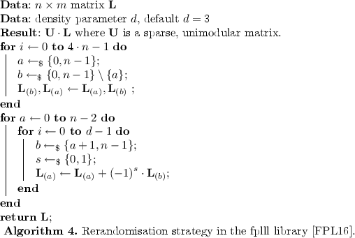 figure d