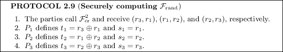 figure d