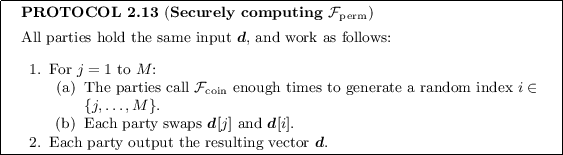 figure f