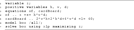 figure b