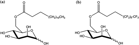 figure 40