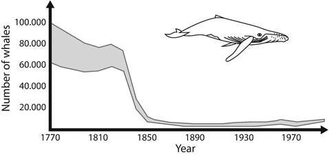 figure 27