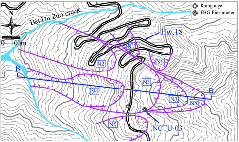 figure 17