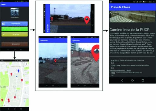 como usar o nokia software recovery tool como usar o nokia software recovery tool