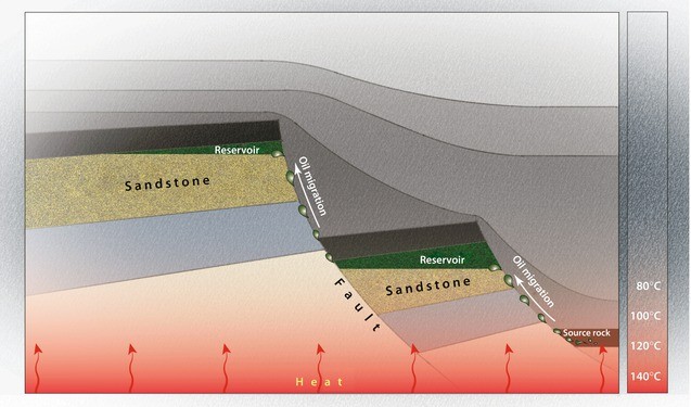 figure 14