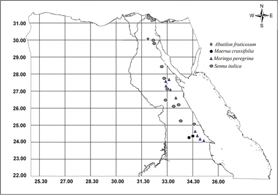 figure 33