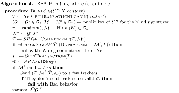 figure d