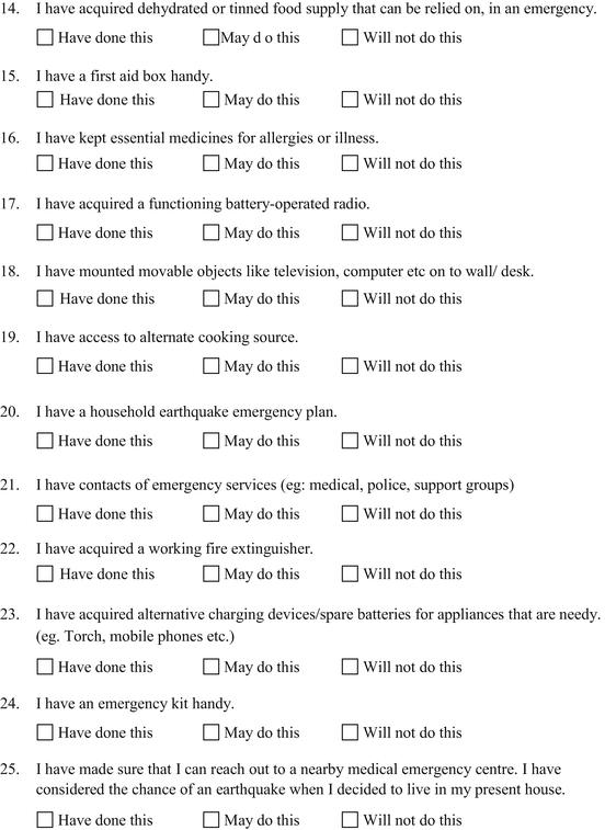 figure b