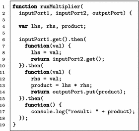 figure 15