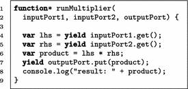 figure 16