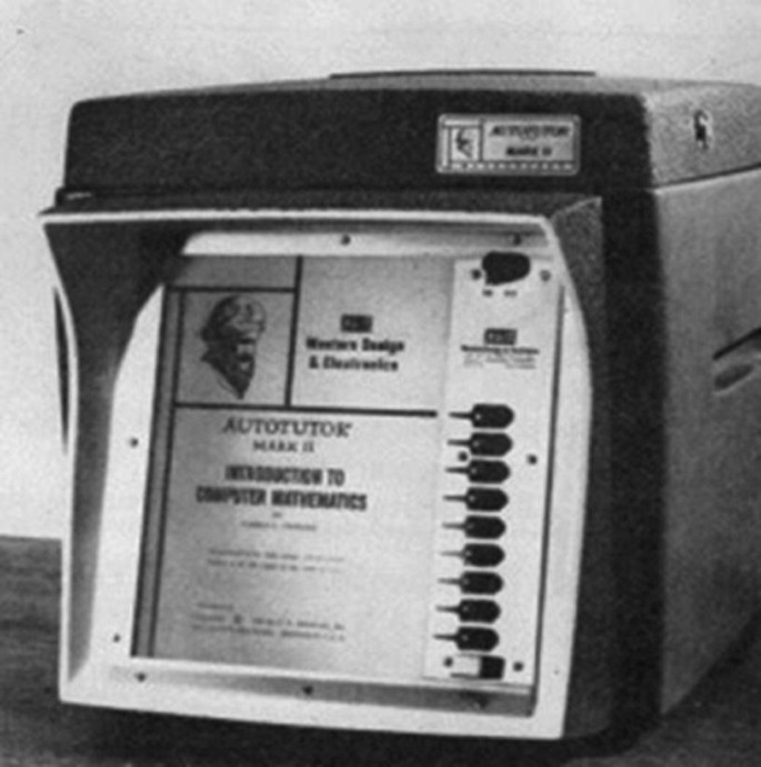 File:Pressey Testing Machine 1.jpg - Wikipedia