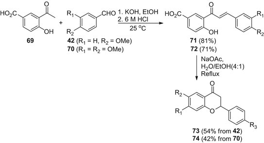 scheme 11