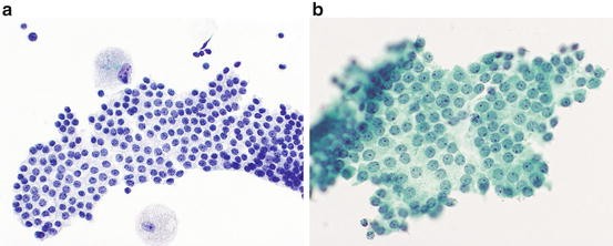 figure 15