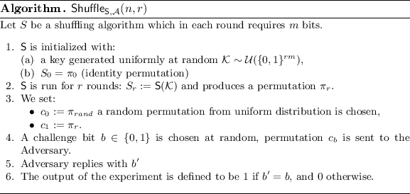 figure c