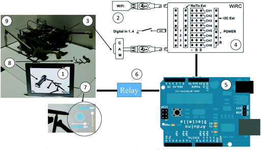 figure 4