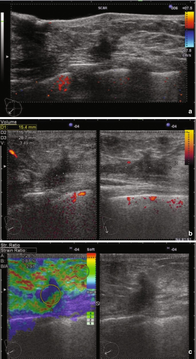 figure 24