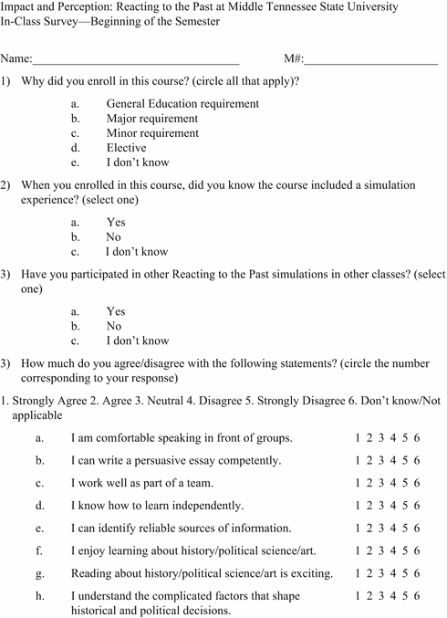 figure d