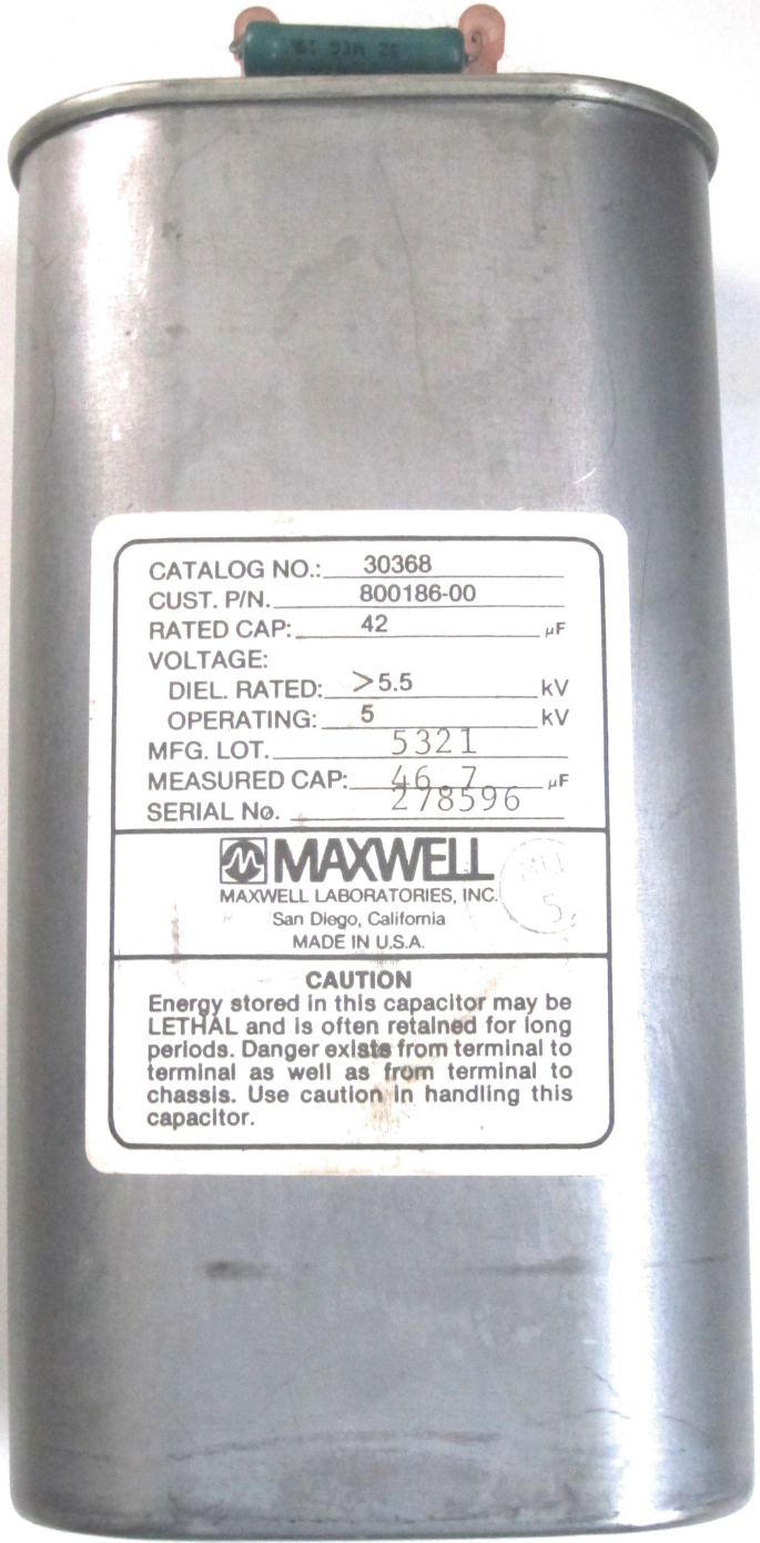 Electrical Safety in the Operating Room | Springer Nature Link