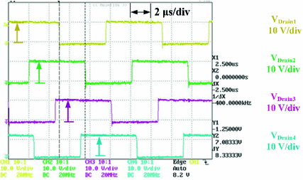 figure 26