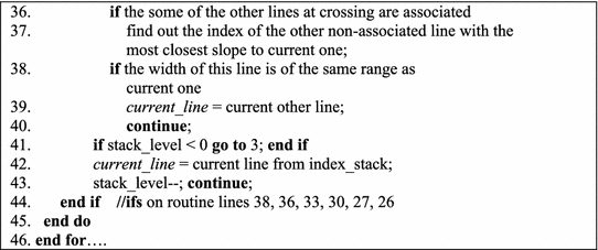 figure d