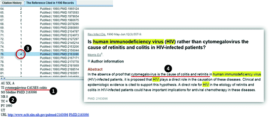 figure 17