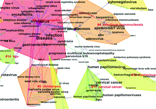 figure 26