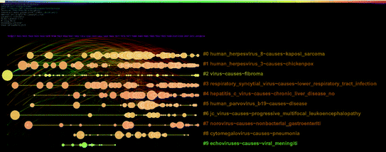 figure 31